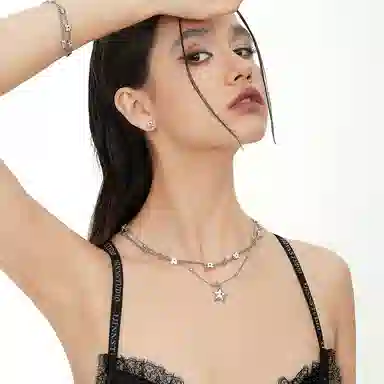 iCEGIANT iGT 925