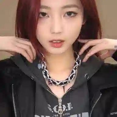iCEGIANT 8