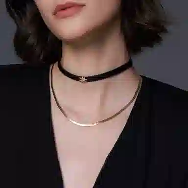 iCEGIANT 3.0 ins 925