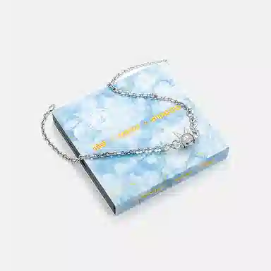 iCEGIANT iGT X LEVVV X IPENGOO richpenguin