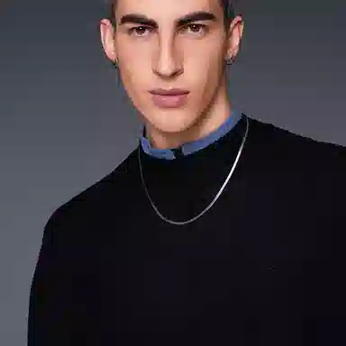 iCEGIANT 3.0 ins 925