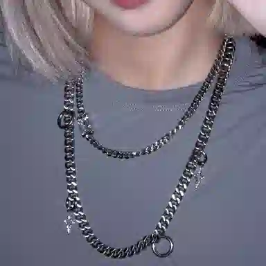 iCEGIANT X STARGAZER GALAXY CQ