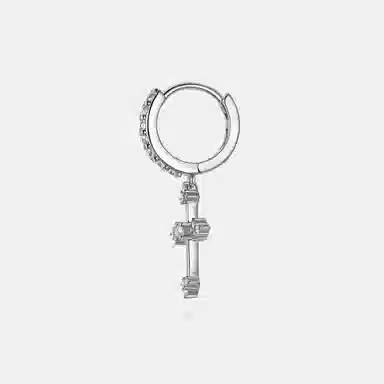 iCEGIANT iGT ins S925