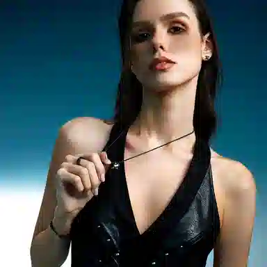 iCEGIANT iGT BlackCool S925