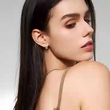 iCEGIANT iGT Fit life S925