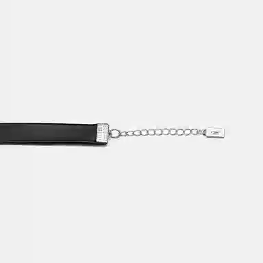 iCEGIANT iGT chocker 925