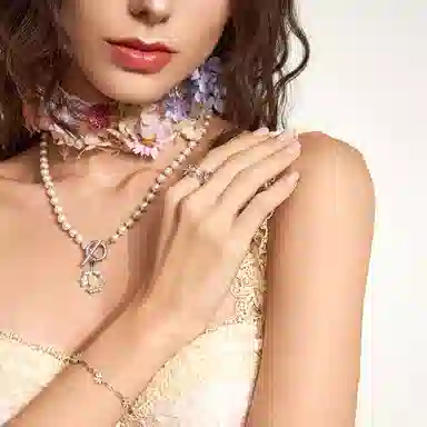 iCEGIANT iGT in wonder ins S925