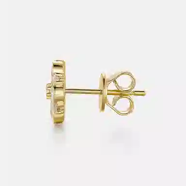 iCEGIANT iGT ins 925