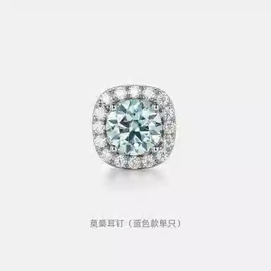 iCEGIANT iGT 3.4ctD 925