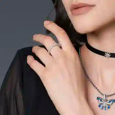 iCEGIANT iGT 925 3