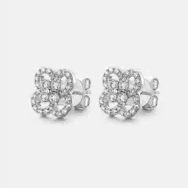 iCEGIANT iGT ins 925