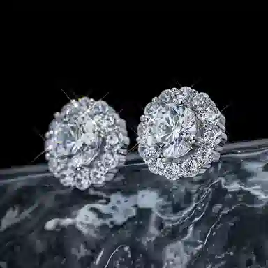iCEGIANT 925
