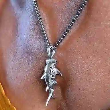 iCEGIANT David Han S925