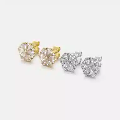 iCEGIANT iGT ins 925