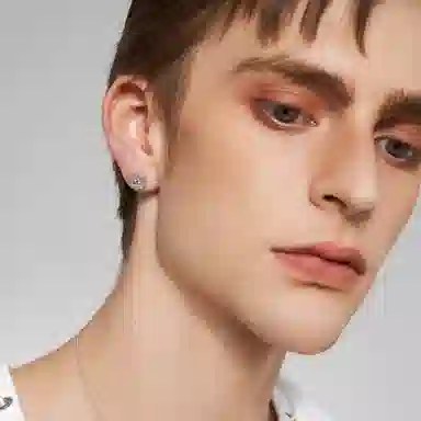 iCEGIANT iGT Stellar S925