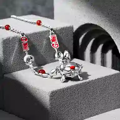 iCEGIANT iGT X GUMMI