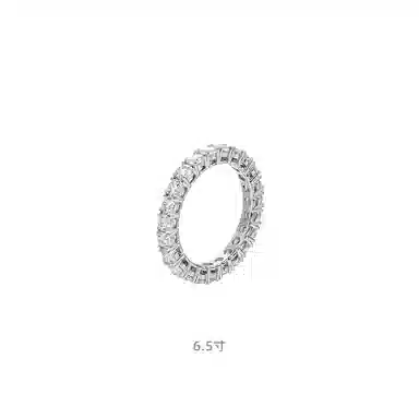 iCEGIANT iGT 925 3