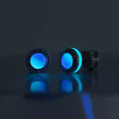 iCEGIANT 925
