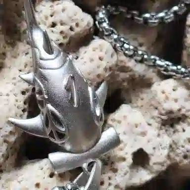 iCEGIANT David Han S925