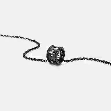 iCEGIANT iGT BlackCool S925