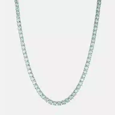 iCEGIANT 925