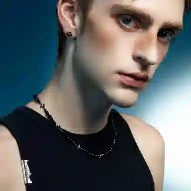 iCEGIANT iGT BlackCool