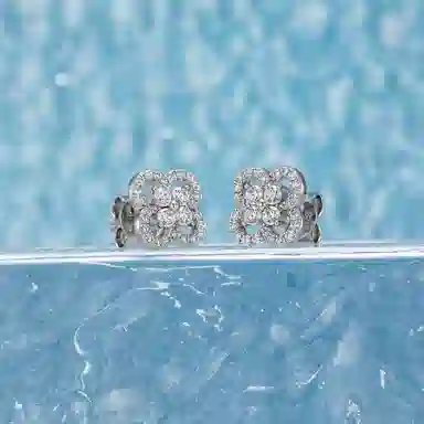 iCEGIANT iGT ins 925