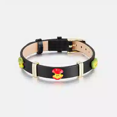 iCEGIANT Cool Feast S925