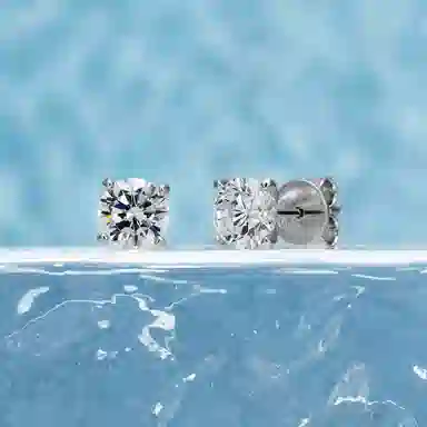 iCEGIANT D hiphop S925