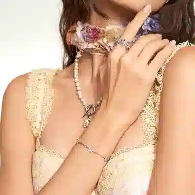 iCEGIANT iGT in wonder ins S925