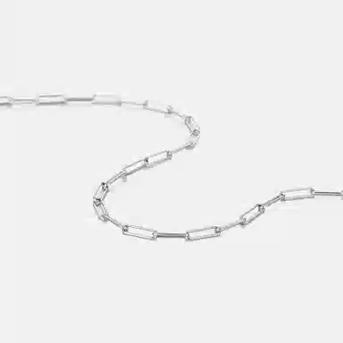 iCEGIANT iGT Fit life ins S925