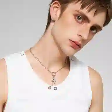 iCEGIANT iGT Fit life ins S925