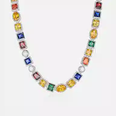 iCEGIANT iGTins obj 925