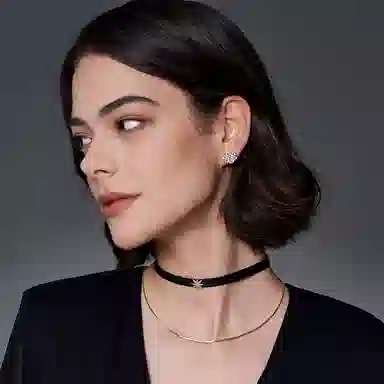 iCEGIANT iGT S925 chocker