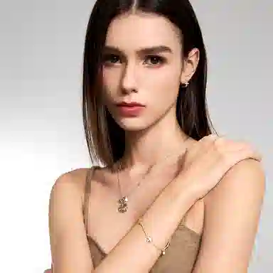 iCEGIANT iGT Fit life S925