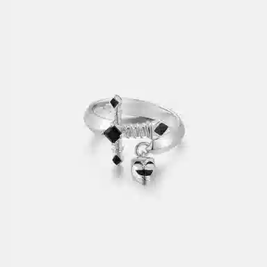 iCEGIANT Masquerade S925