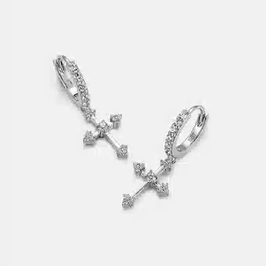 iCEGIANT iGT ins S925