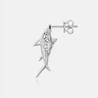 iCEGIANT David Han S925