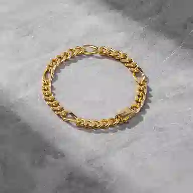 iCEGIANT 5mm 18k S925