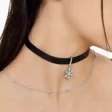 iCEGIANT chocker S925