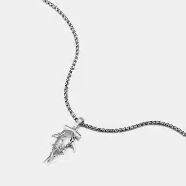 iCEGIANT David Han S925