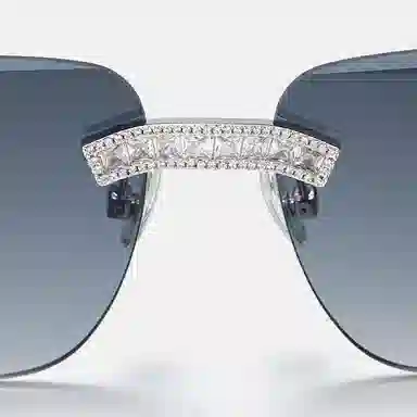 iCEGIANT iGT