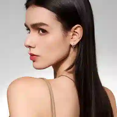 iCEGIANT iGT Fit life S925