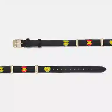 iCEGIANT Cool Feast S925