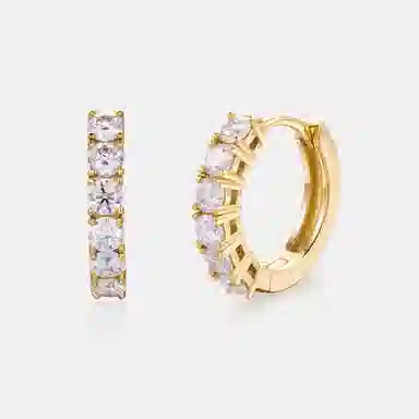 iCEGIANT iGT 925