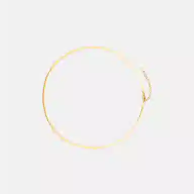 iCEGIANT 3.0 ins 925