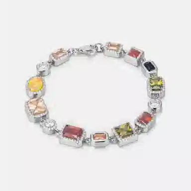 iCEGIANT iGT ins obj S925