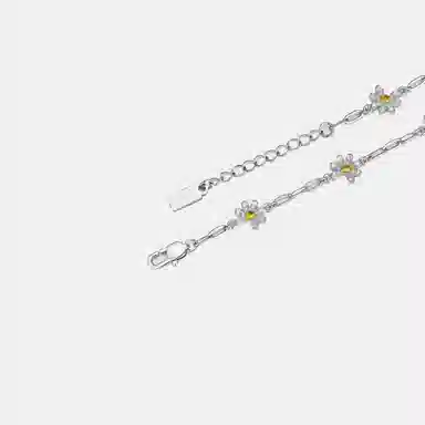 iCEGIANT iGT in wonder ins S925