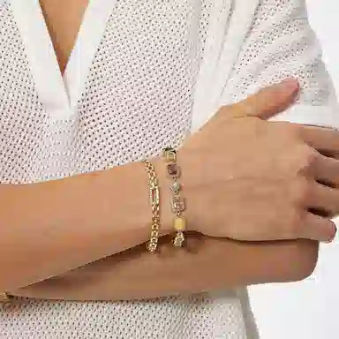 iCEGIANT iGT ins obj S925