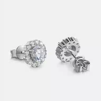 iCEGIANT 925